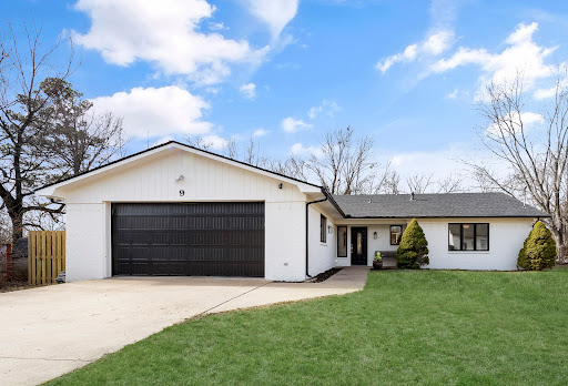 Tara Hudson Realtor | Bentonville AR