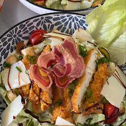 Photo n°72 de TAMARIS PLAGE Pampelonne à Ramatuelle (Restaurant)