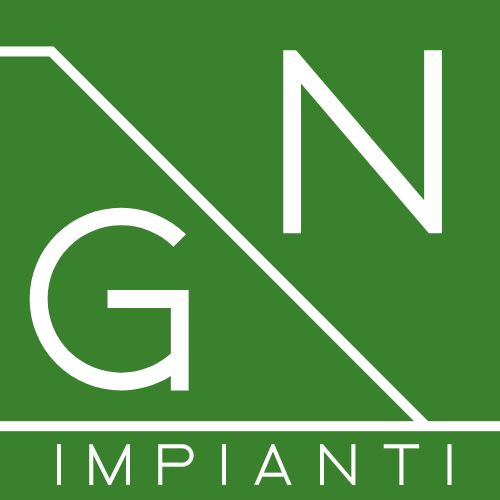GN Impianti