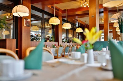 Photos of Best Living Hotel AROTEL