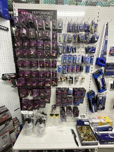 A1 Auto Parts Wauchope
