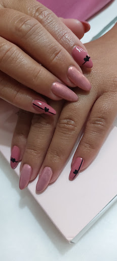 C&H Salón De Uñas - Thumbnail