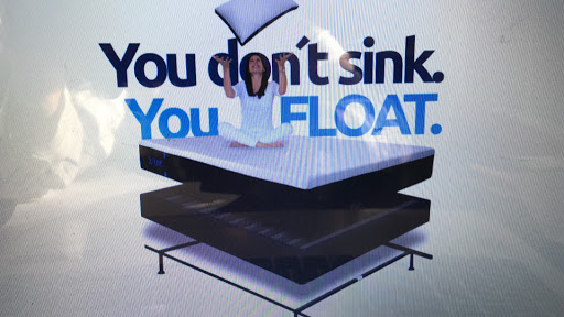 sublimemattresses.com