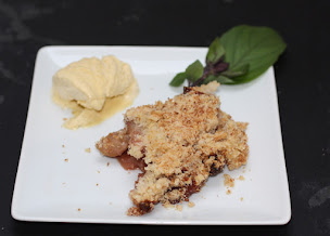 Photo n°16 de Ferme de Gorgeat à Azé (Magasin bio)