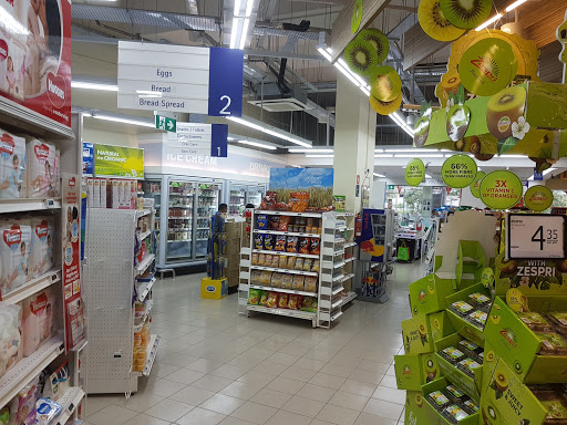 FairPrice Upper Serangoon View - Thumbnail
