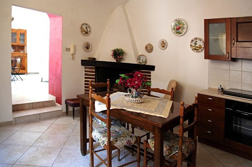 B&B Margarita D'Austria - Thumbnail