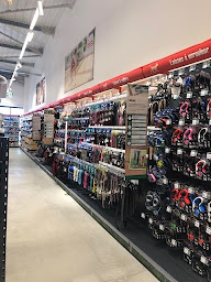 Photo n°6 de Maxi Zoo Pleurtuit à Pleurtuit (Animalerie)