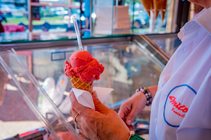 Photo n°33 de Confiserie Milot à Royan (Sandwicherie)
