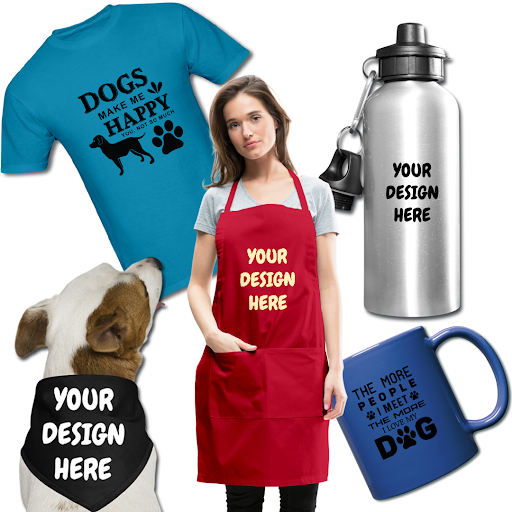 personalizedgiftshops.com - Visual
