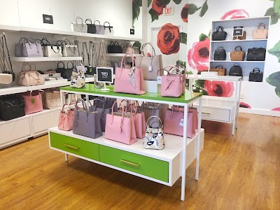 Kate Spade Outlet