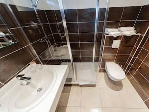 Photo n°19 de Ptit Hôtel du Lac - Devient L'Annexe by La Réserve à Gérardmer (Hôtel)