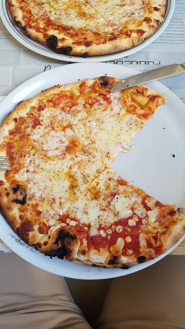 Piade in Piazza