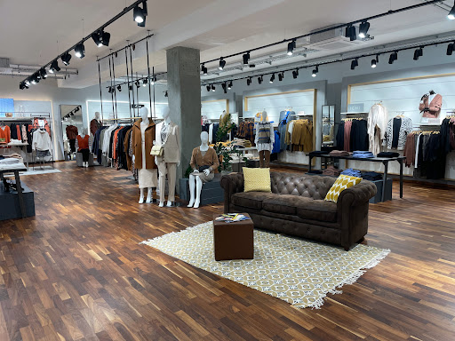 Modehaus Krauth Mode Deggendorf - Thumbnail