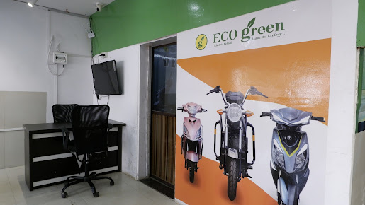 Af1qipnqwfgncvccjhskxrhn8axdpw4ox6bxvqeytrj7=s515 K No