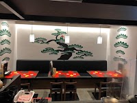 鶏匠 松元 博多デイトス店