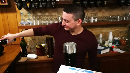 Bar Brasserie Le Galliéni - Thumbnail