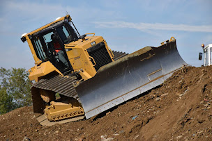 Photo n°3 de Solotramo à Maizières-lès-Metz (Agence de location de matériel)