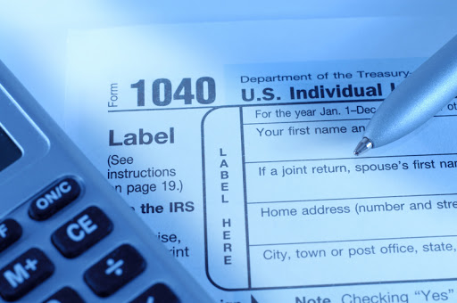 Statewide Insurance & Financial Services Gallery - United States