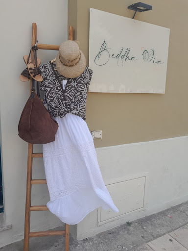 Beddha Mia Salento - Thumbnail