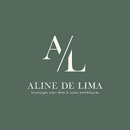 Photo n°25 de Aline DE LIMA massage bien-être et soins esthétiques à Bordeaux (Service d'épilation à la cire)