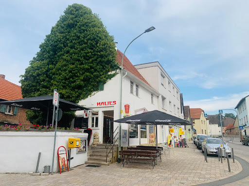 Halils Döner & Pizza - Thumbnail