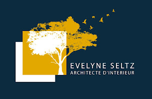 Photo n°14 de Evelyne SELTZ ✏️ Architecte d'intérieur | Conseil, Conception & Aménagement d'espaces | Maîtrise d'oeuvre à Strasbourg (Designer d'intérieur)