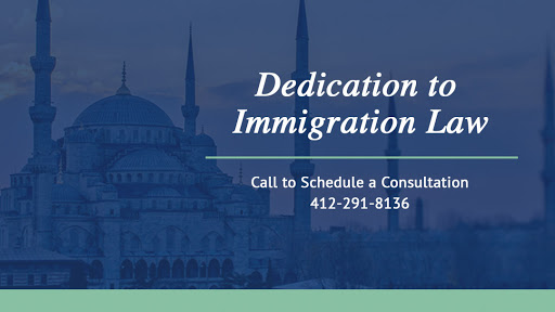 Law Offices of Andrew Wood, LLC