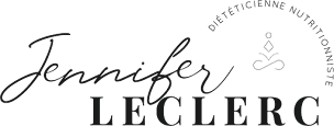 Photo n°2 de Jennifer Leclerc - Diététicienne à La Garde (Nutritionniste)