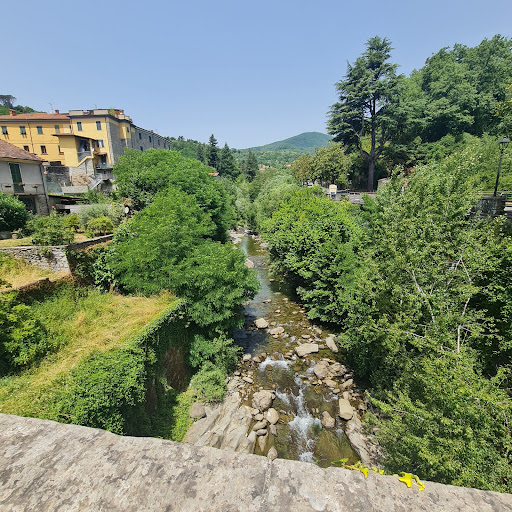 Locanda La Lina - Thumbnail