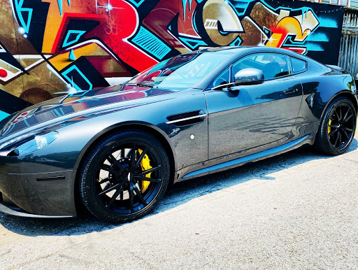 Voodoo Auto Detailing LLC Gallery - United States