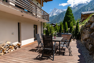 Photo n°50 de Chalet Rubicon Chamonix à Les Houches (Villa)