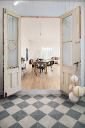 Photo n°24 de Maison Ardiet by Ardiet Parquets à Messia-sur-Sorne (Entrepreneur spécialisé dans les revêtements de sol)