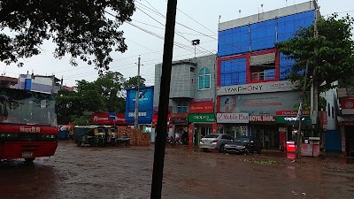 Photos of Hotel Tiger Plus