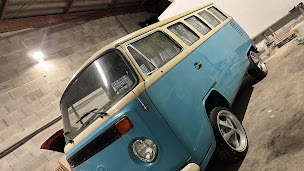 Photo n°17 de Auto Repar à Lons-le-Saunier (Transporteur de véhicules)