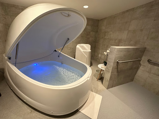 SoliVana Wellness
