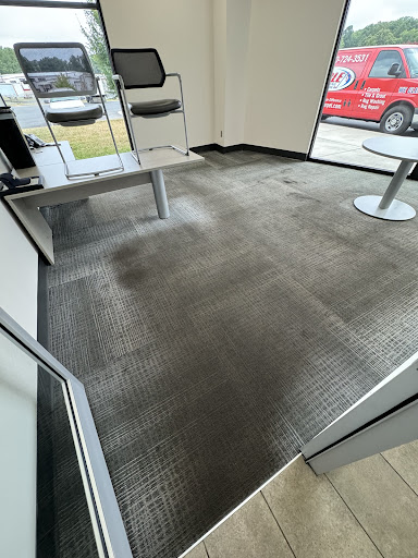 Able Carpet & Rug Cleaning Services - Thumbnail