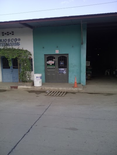 car-repair