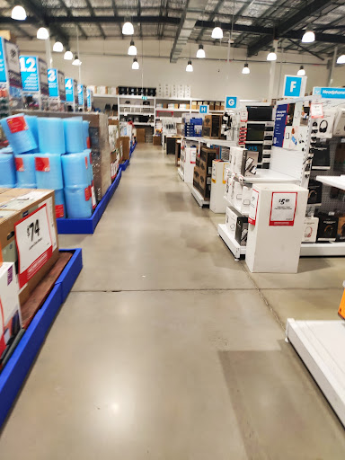 Officeworks Garden City - Thumbnail