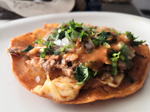 Los Taconcitos de Birria - Thumbnail