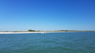 Photos of Island Boat Adventures LLC