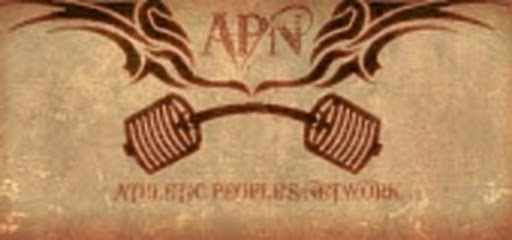 APN - Visual
