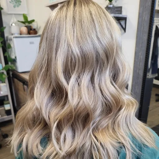 Salon Selah LLC - Thumbnail