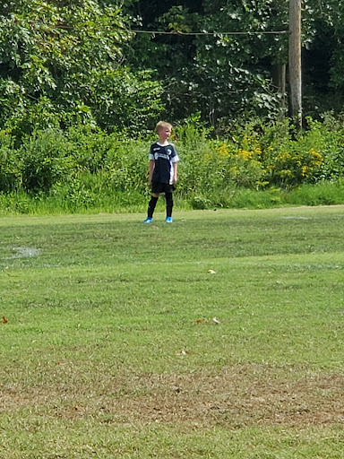 Binford Park