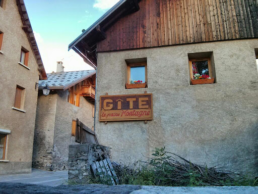Photo de La Renardière