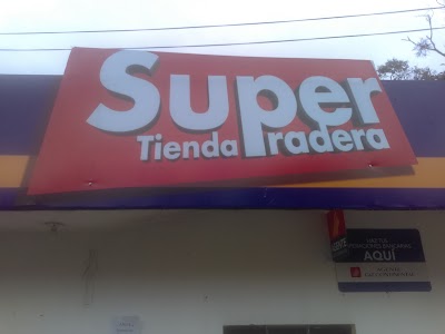 Photos of Supertienda PRADERA tesoro
