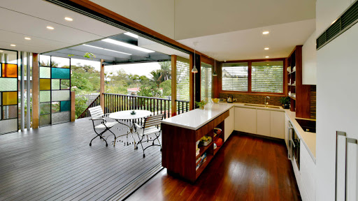 Techforce Electrical - Visual