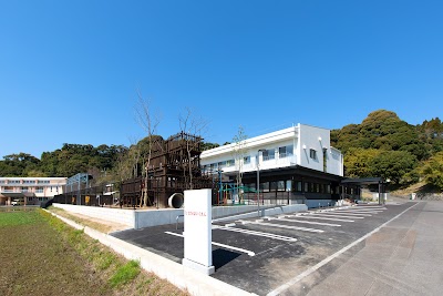 社会福祉法人花ヶ島福祉会ひなたほいくえん