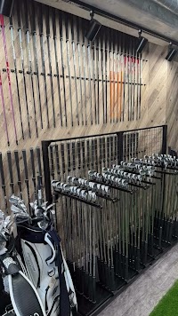 ゴルファーズ・ベース・ルーキー