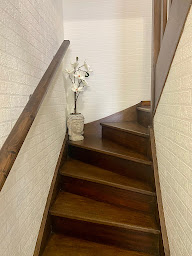 Photo n°6 de Aurélie Gourguechon Hypnose à Cherbourg-en-Cotentin (Praticien de médecine alternative)