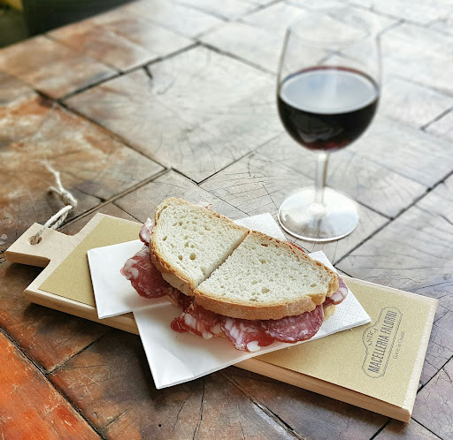 Bistro' Falorni - Thumbnail